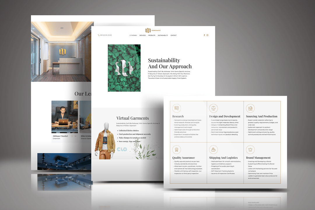 Merchant Mock-Up_03