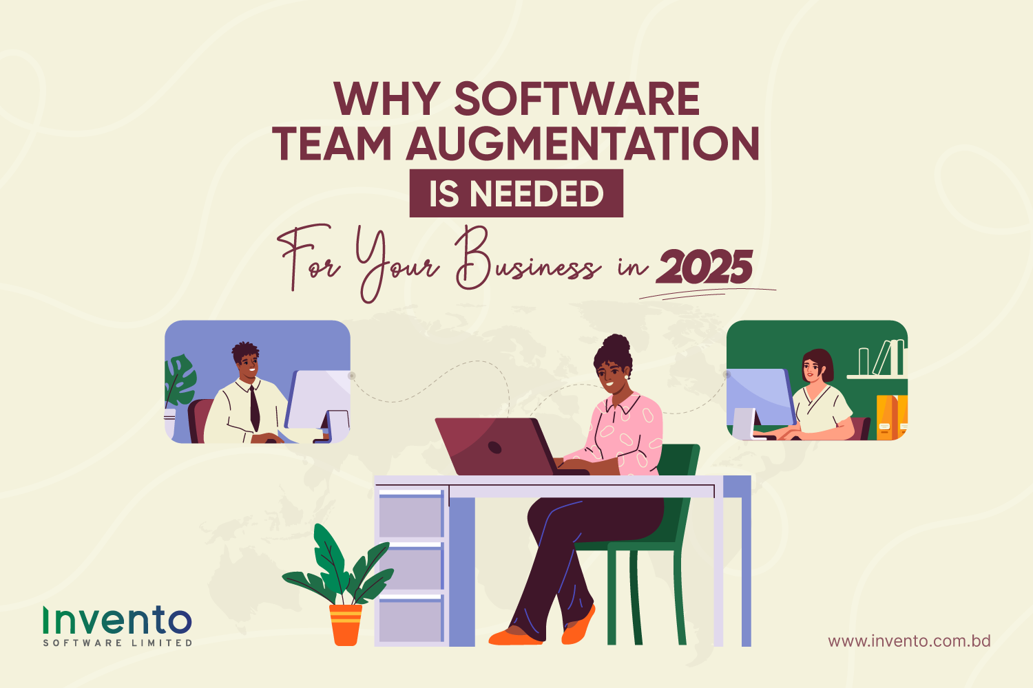 A-Guide-on-Why-Software-Team-Augmentation