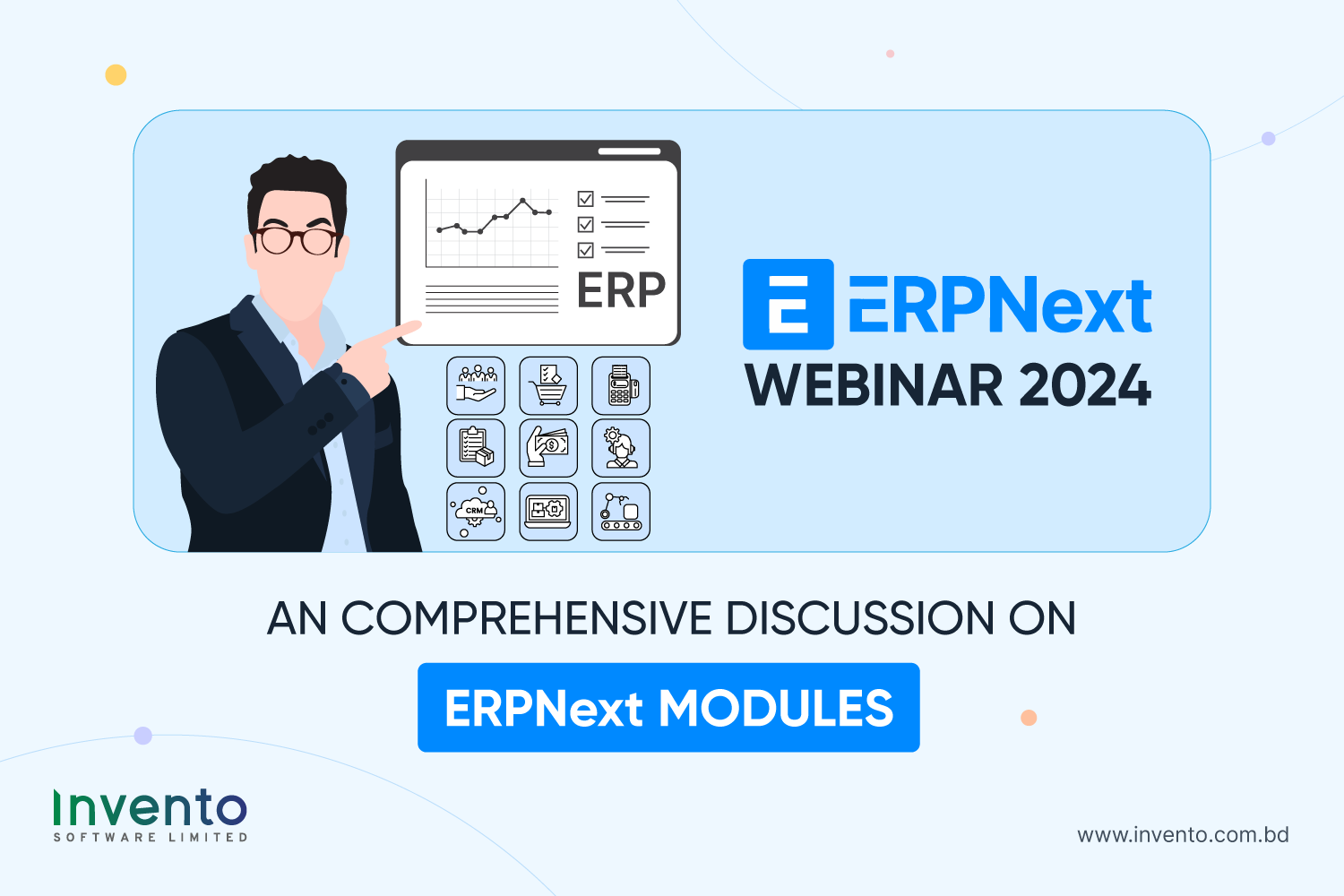 ERPNext-Webinar-2024-ERPNext-Modules