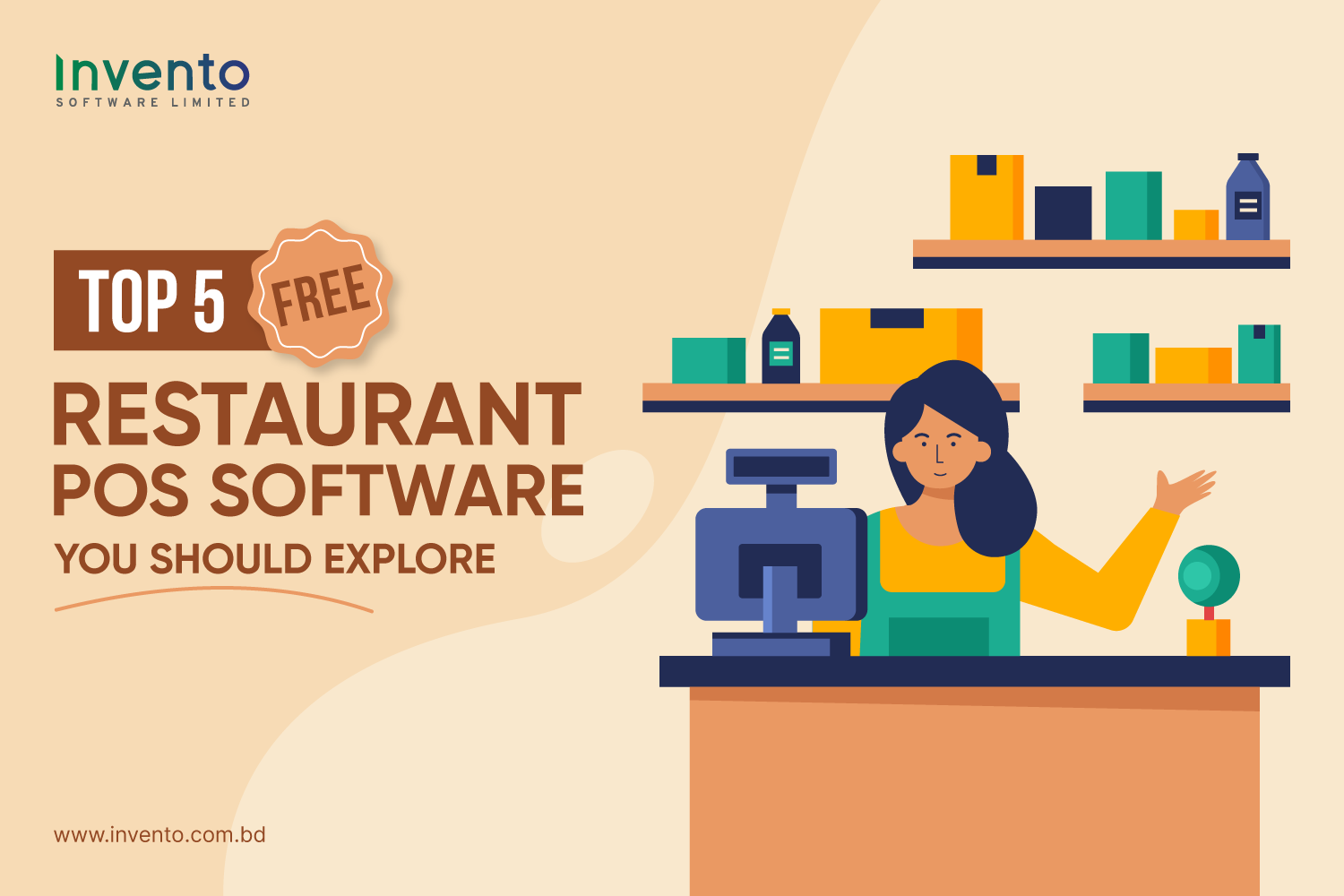 Top-5-Free-Restaurant-POS-Software