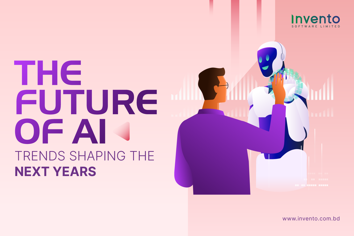 the future of ai