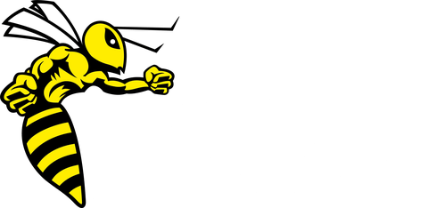 Buzz, the trade brand of Stronghold Wood Floors