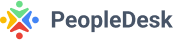 PeopleDesk
