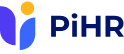 PiHR