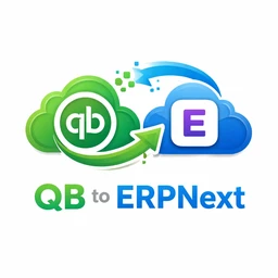 Quickbooks Master Sync app icon