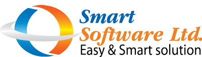 Smart HRM