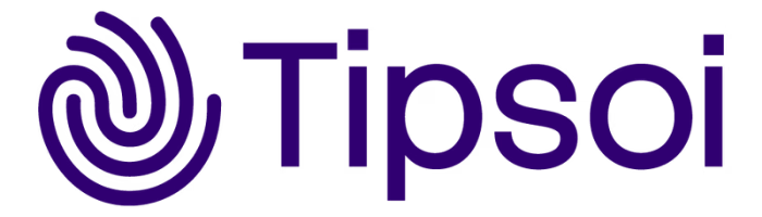 Tipsoi