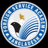 Foreign Service Academy Bangladesh
