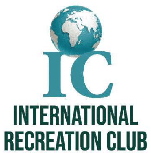 International Recreation Club