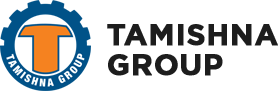 Tamishna Group
