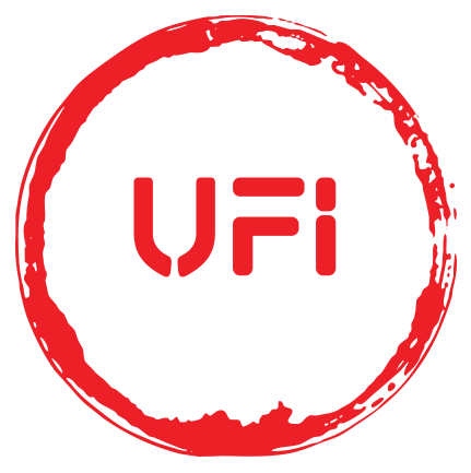 United Fortune Inc.