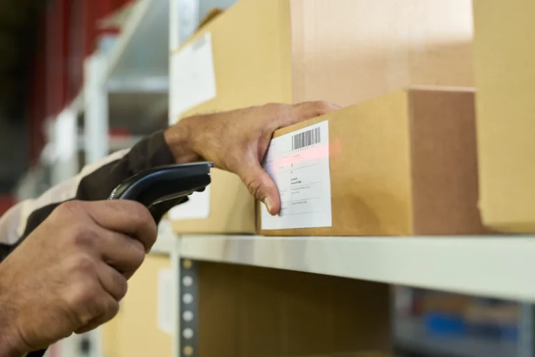 Inventory software in Bangladesh