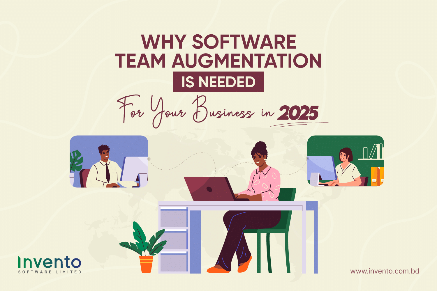 A-Guide-on-Why-Software-Team-Augmentation