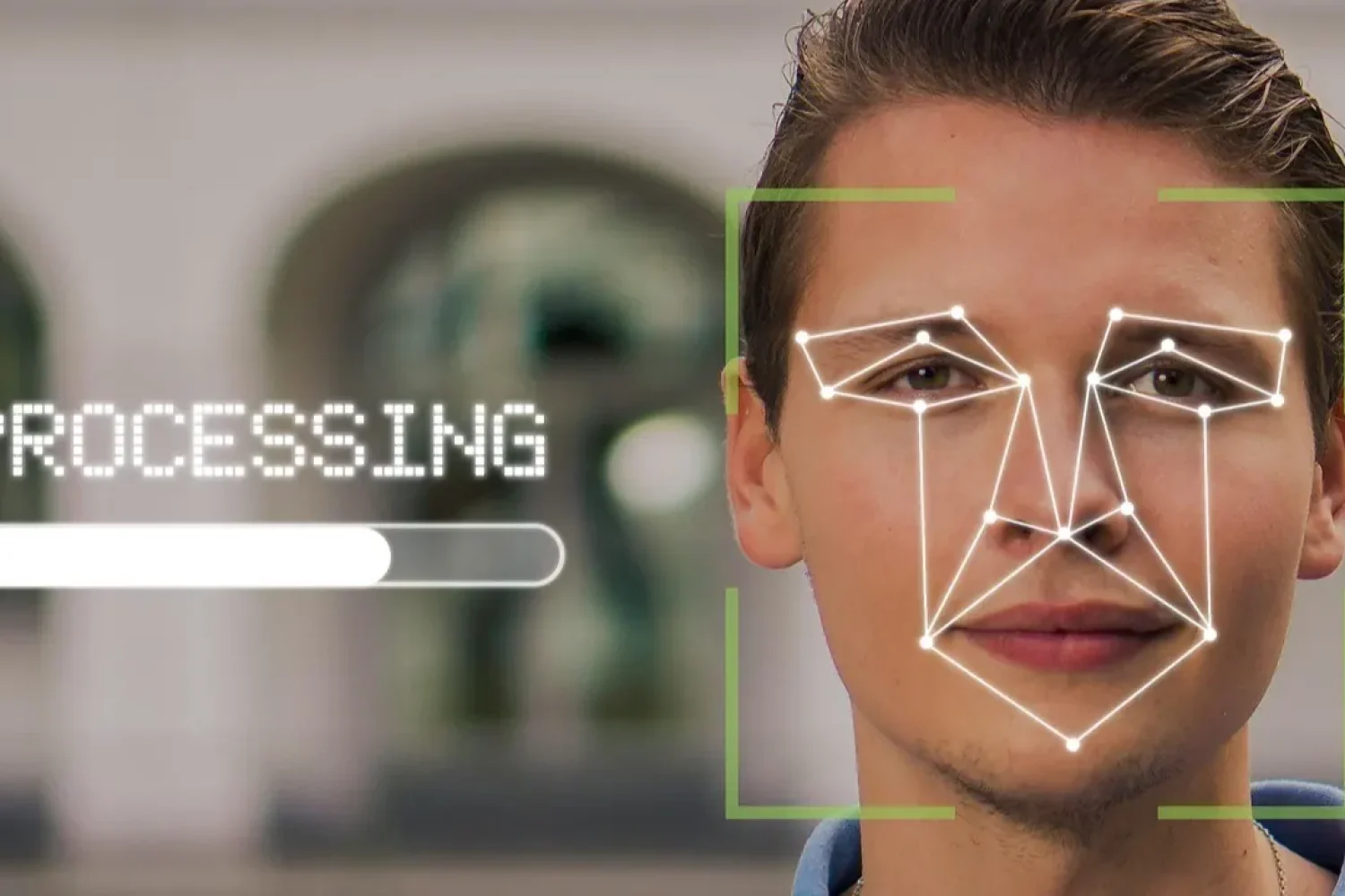 Ensuring-Safety-of-Mission-Critical-AI-Systems-in-Production