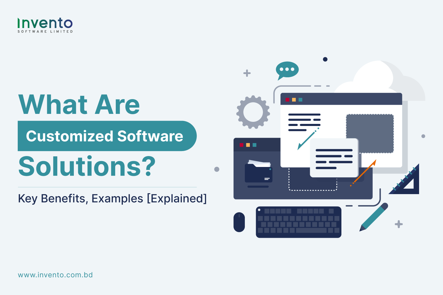 What-Are-Customized-Software-Solutions_Key-benefits-examples-explained