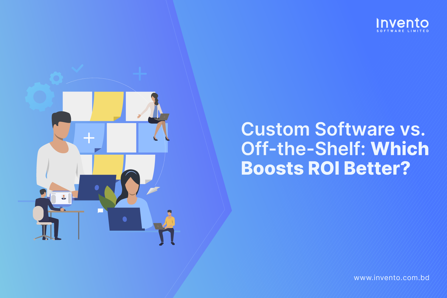 custom-software-vs-off-the-shelf-boost-roi
