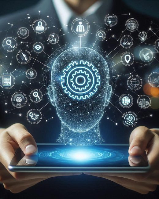 digital-service